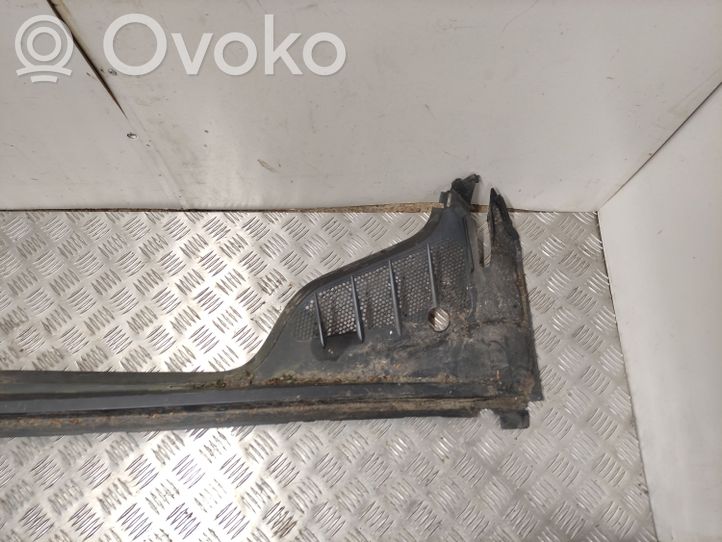 9673257380 Peugeot 308 Zierleiste Scheibenwischer, 20.00 € | RRR