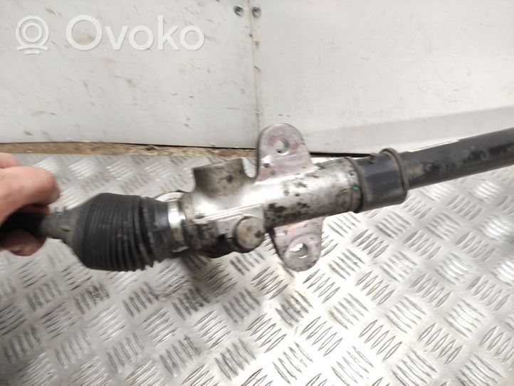 Hyundai ix20 Steering rack 565001P502