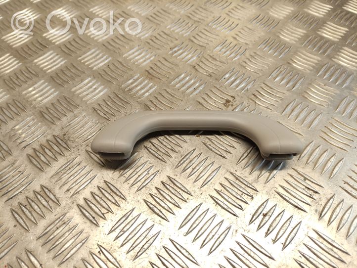 Hyundai ix20 Front interior roof grab handle 853401M050