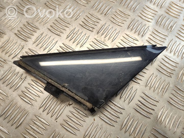 Citroen DS5 Coque de rétroviseur 9671081280