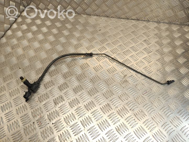Skoda Octavia Mk3 (5E) Linea/tubo della frizione 1K0721468C