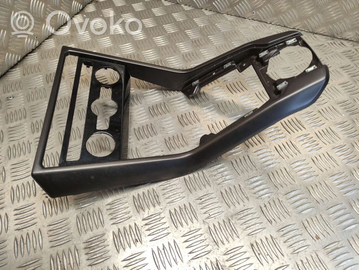 Volkswagen T-Roc Panel klimatyzacji / Ogrzewania 2GA863099A