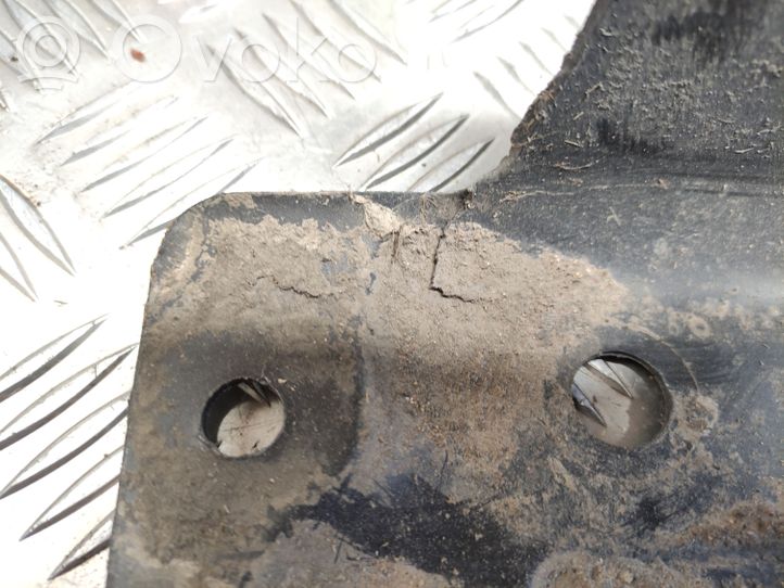 ZVG24350 Volvo XC60 Fuel tank bottom protection 31200365 Used car