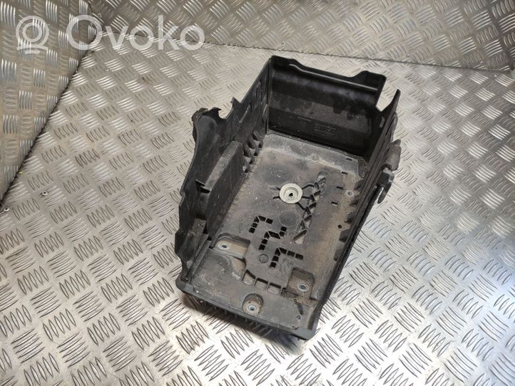 Volvo XC60 Vassoio scatola della batteria 31294078