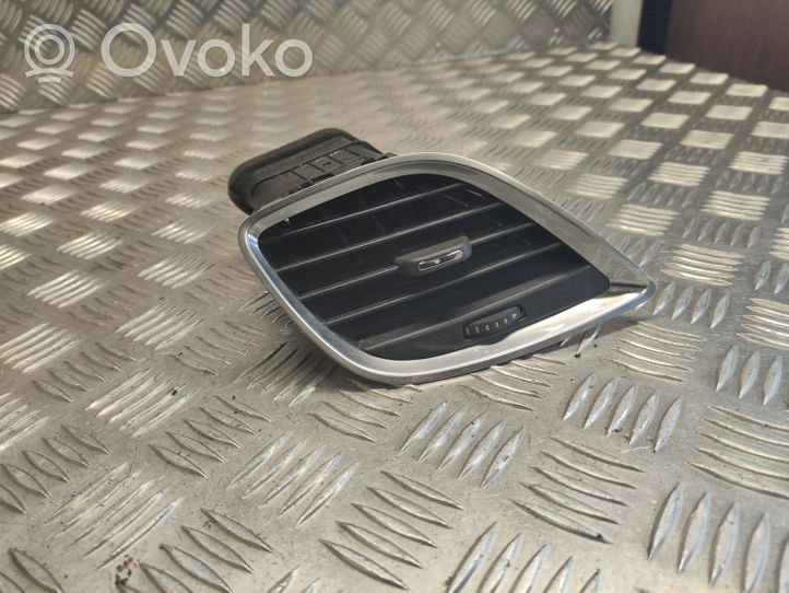 Opel Mokka Garniture, panneau de grille d'aération latérale 95245317