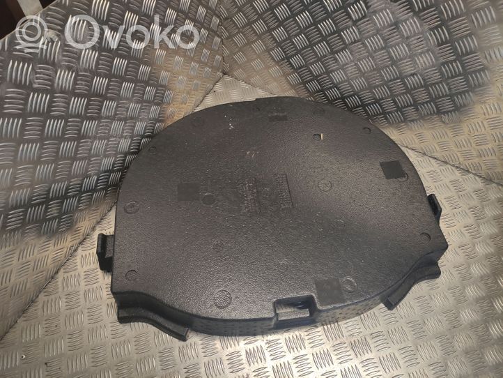 Opel Mokka Boîte à outils 95090888