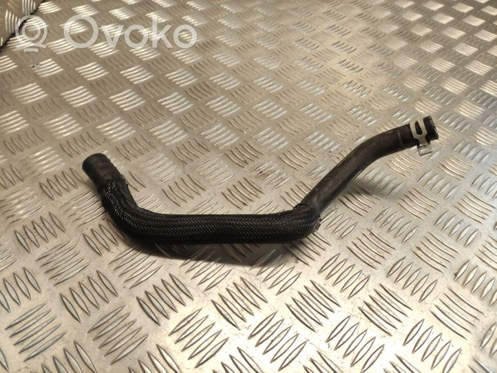 Renault Clio V Tubo flessibile del liquido di raffreddamento del motore 213079978R