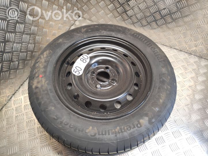 Renault Clio V R15-vararengas 403004548R