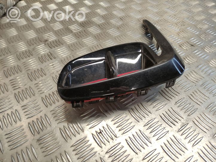 KIA Rio Odblask lampy tylnej 86624H8600