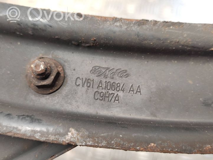 Volvo V40 Altra parte della sospensione anteriore CV61A10684AA