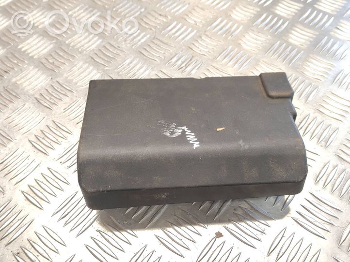 Volvo V60 Couvercle de boîtier de batterie 31328974