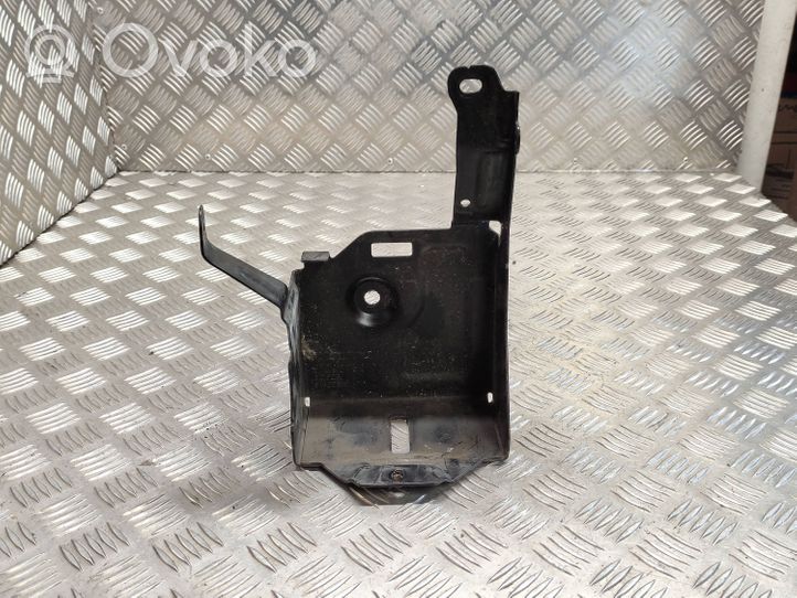 Volvo V60 Support boîte de batterie BQ6QB