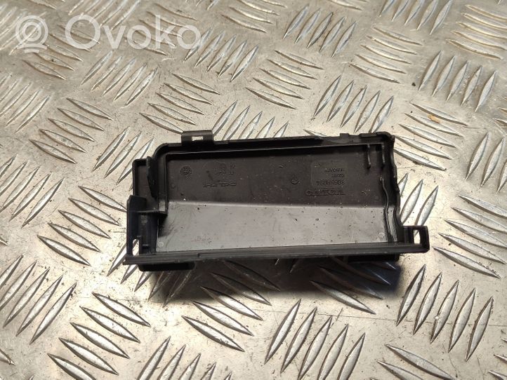 Volvo V60 Other exterior part 30659094