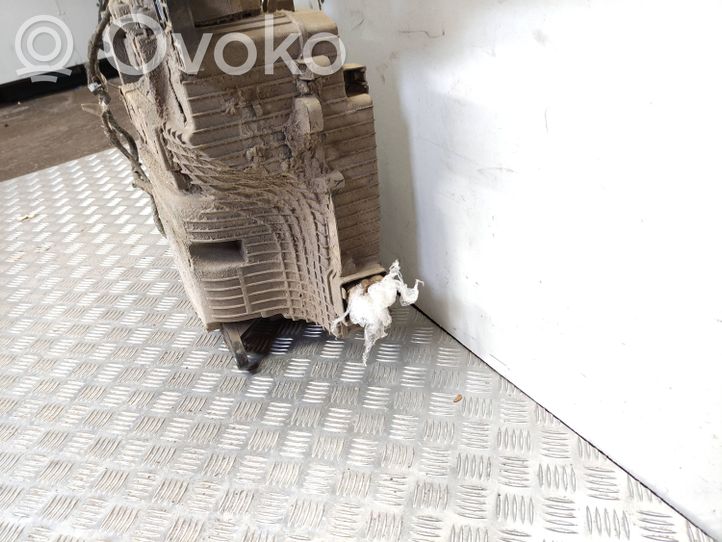 9940011B Renault Zoe Ventilateur de batterie véhicule hybride