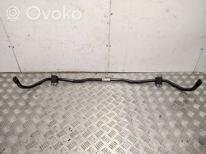 Volkswagen Polo VI AW Barre stabilisatrice 2Q0411303P