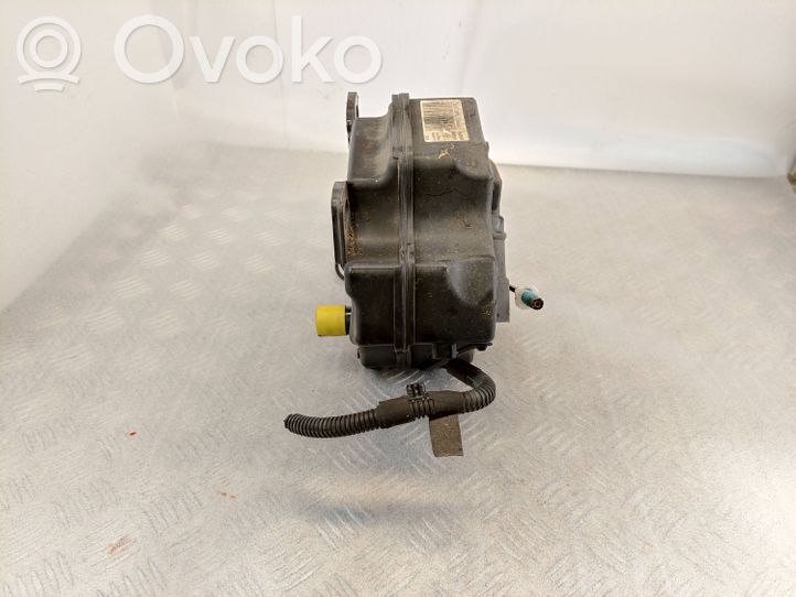 9800390380 Peugeot 308 FAP fluid tank, 120.00 € | RRR