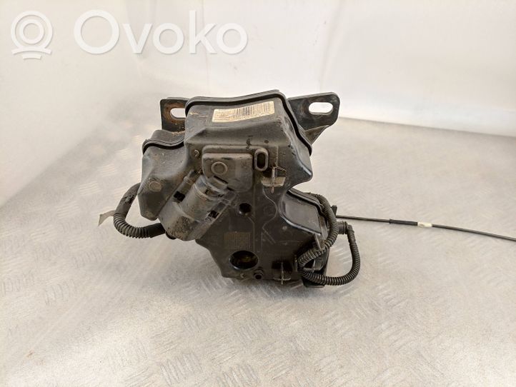 9800390380 Peugeot 308 FAP fluid tank, 120.00 € | RRR