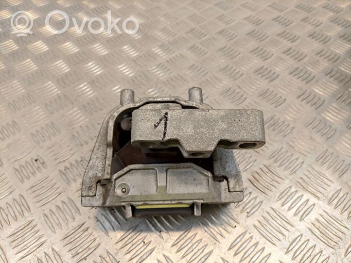 Volkswagen Caddy Support de moteur, coussinet 1K0199262CN