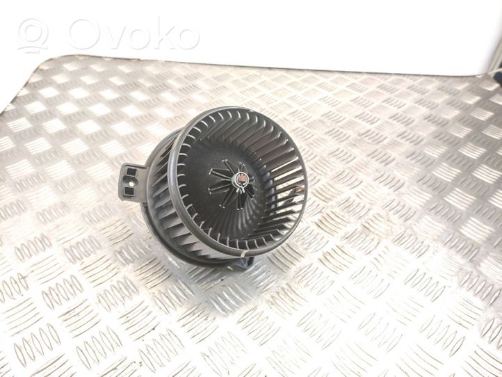 Hyundai i40 Ventola riscaldamento/ventilatore abitacolo B308830510