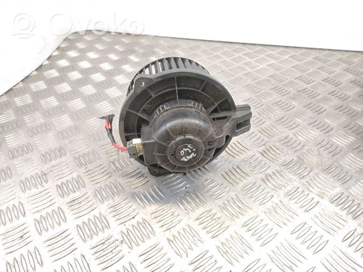 Hyundai i40 Soplador/ventilador calefacción B308830510