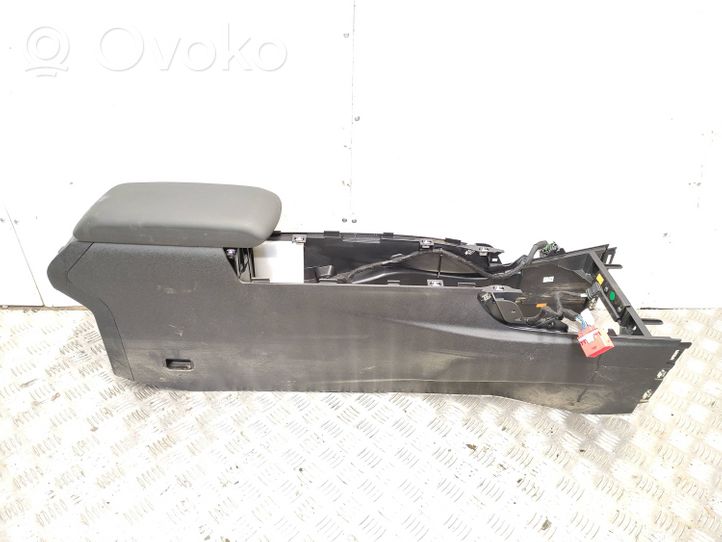 Citroen C4 III e-C4 Bracciolo 98348488ZD