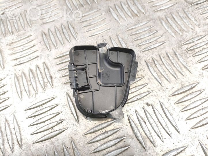 Citroen C4 III e-C4 Altra parte del vano motore 9677691980