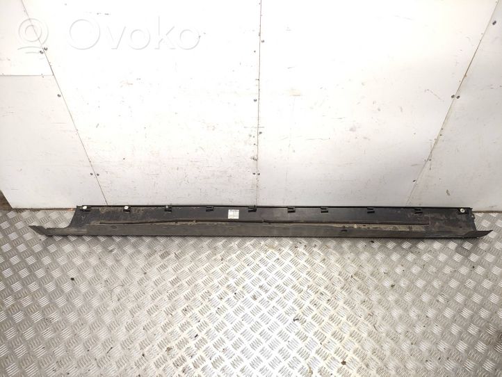 Land Rover Range Rover L405 Sill CPLA101D56AA