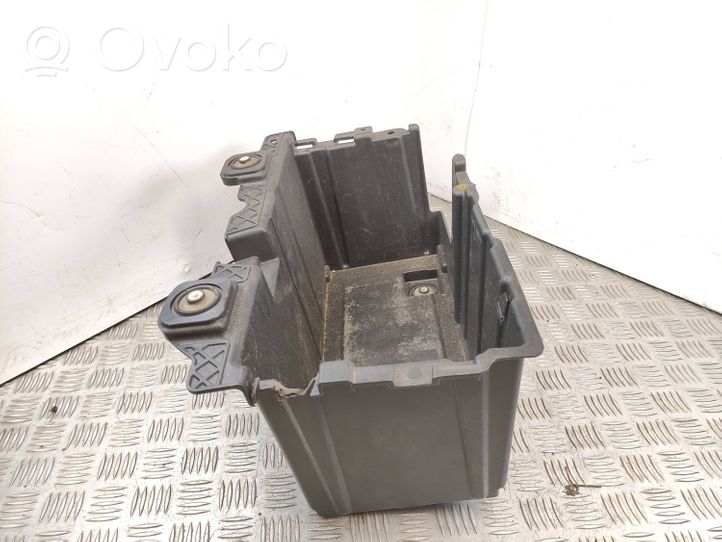 Land Rover Range Rover L405 Batteriekasten CPLA10697AA