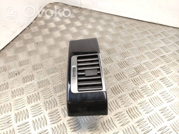 Land Rover Range Rover L405 Garniture, panneau de grille d'aération latérale CK52046B31AC