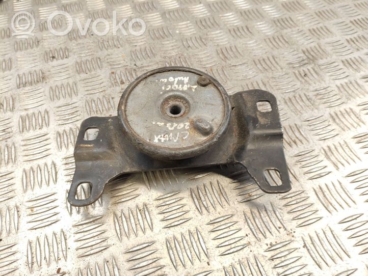 Ford C-MAX II Supporto della scatola del cambio 