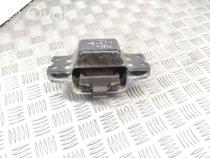 Seat Altea XL Support de moteur, coussinet 1K0199555