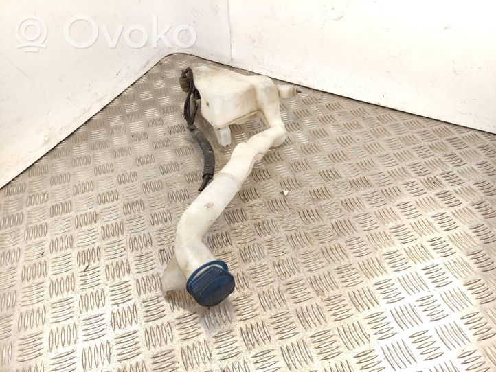 Seat Ibiza IV (6J,6P) Réservoir de liquide lave-glace 6Q0955453