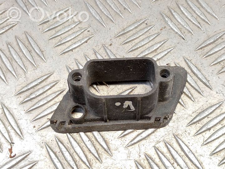 Audi A6 S6 C6 4F Support de buse de lave-phares 4B0807788R