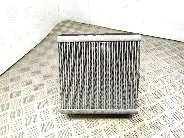 Seat Ibiza IV (6J,6P) Radiateur de chauffage 6Q0820679F