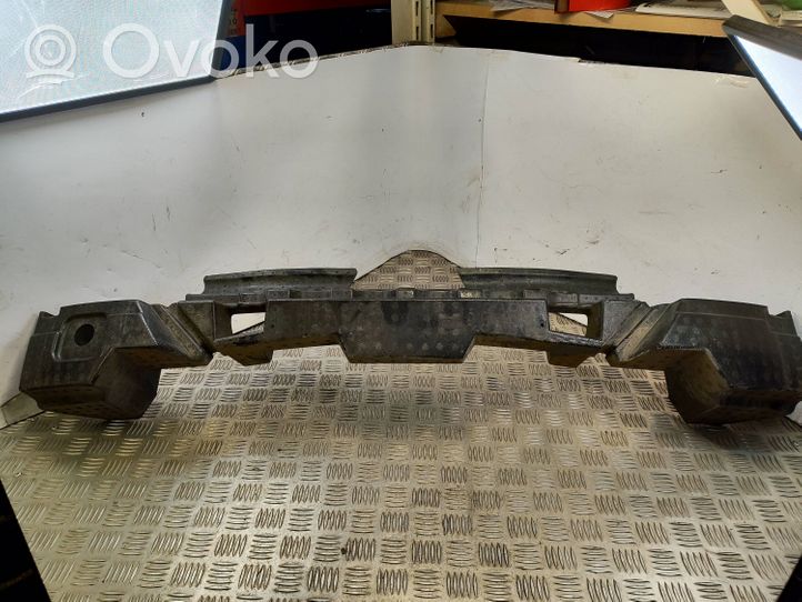 Peugeot 508 II Absorber zderzaka tylnego 10048599003