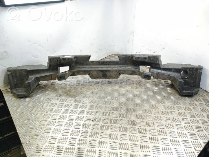 Peugeot 508 II Absorber zderzaka tylnego 10048599003