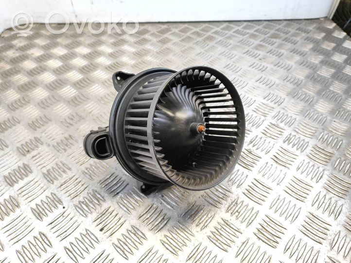 Ford Transit Ventola riscaldamento/ventilatore abitacolo BK2T18456AA