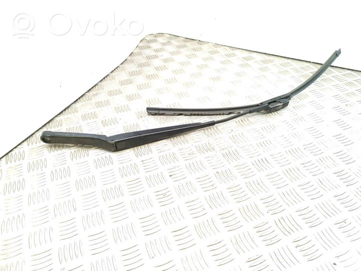 Volkswagen Golf VII Windshield/front glass wiper blade 5G1955409C