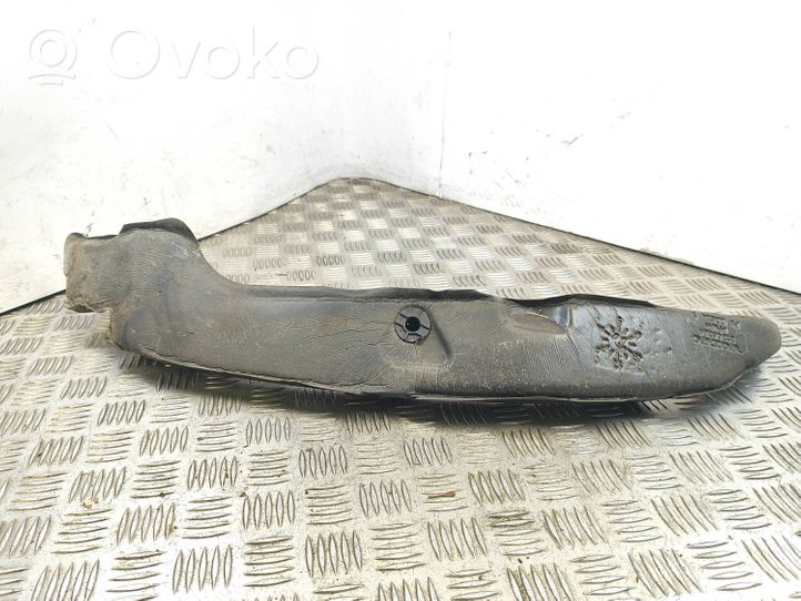 Volvo S60 Putoplastas sparno 31265384