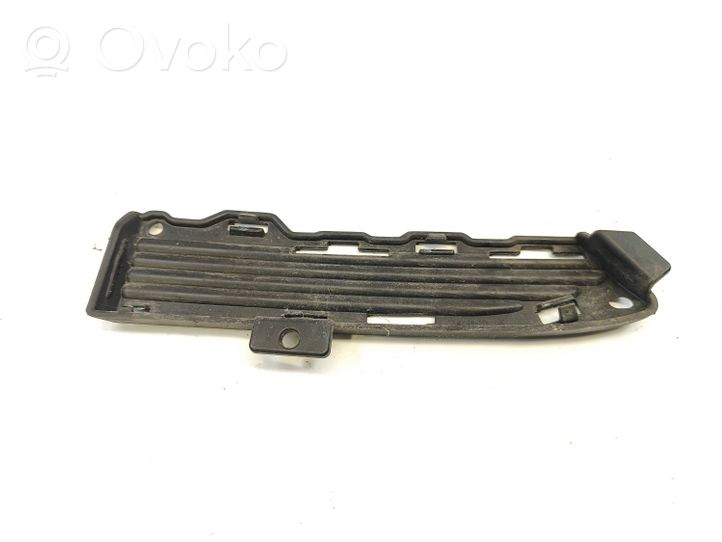 Mini One - Cooper F56 F55 Grille inférieure de pare-chocs avant 7355240