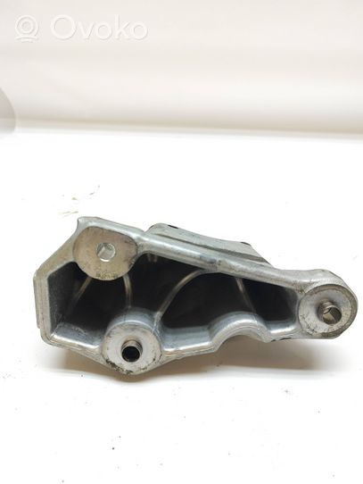 Mini One - Cooper F56 F55 Support, suspension du moteur 8511299