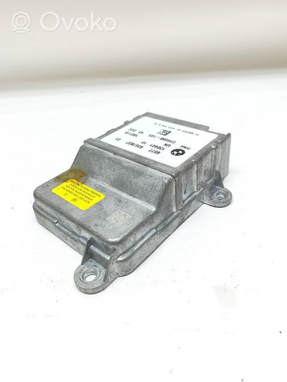 Mini One - Cooper F56 F55 Airbag control unit/module 9367837