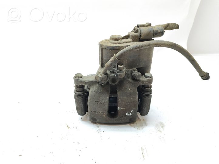 Volvo S60 Rear brake caliper 