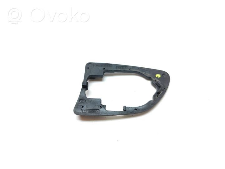 Peugeot 208 Copertura per maniglia portiera anteriore 9686896980