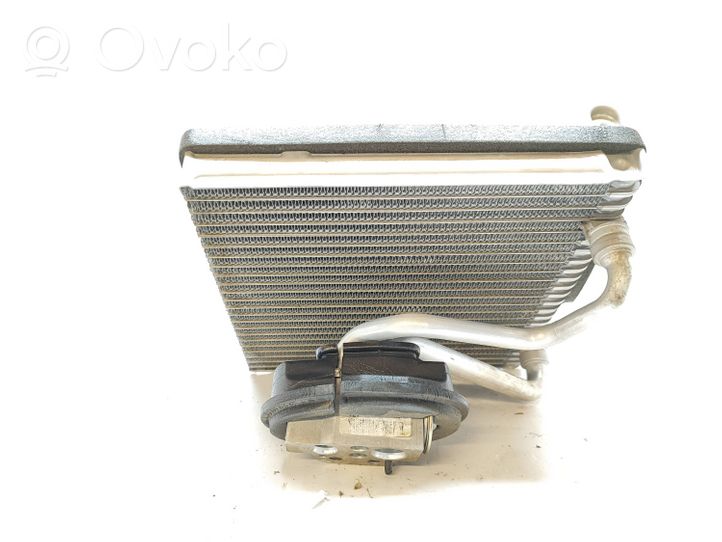 Skoda Octavia Mk2 (1Z) Radiatore aria condizionata (A/C) (abitacolo) 1K0820679