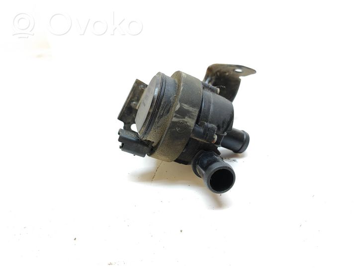 Renault Trafic III (X82) Pompe à eau de liquide de refroidissement 925164CA0A