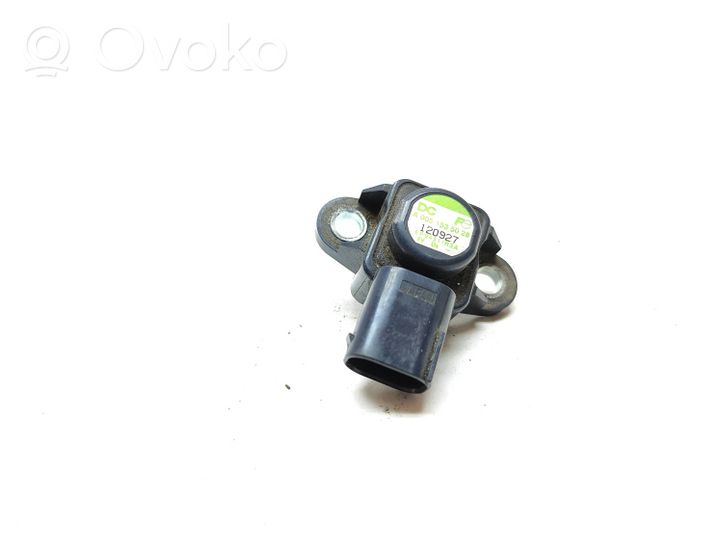 Mercedes-Benz B W246 W242 Gaisa spiediena sensors A0051535028