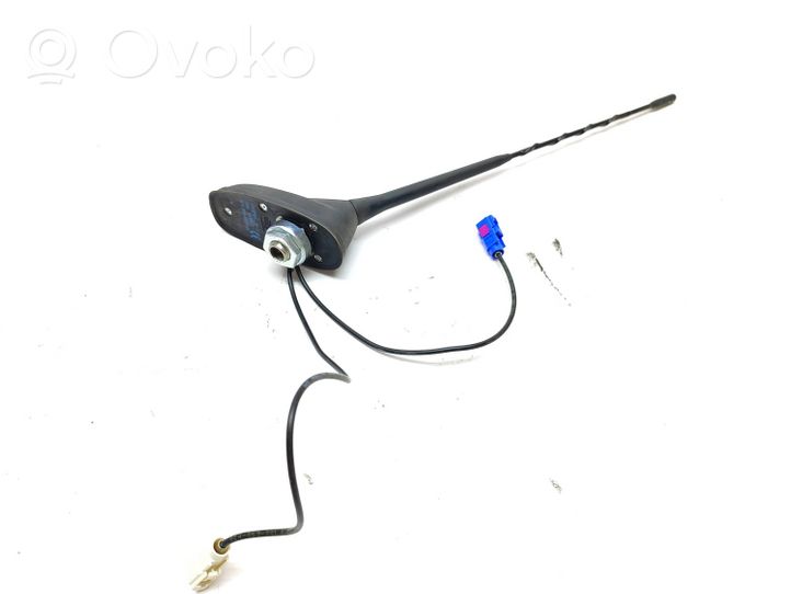 Peugeot 308 Radion antenni A820204034