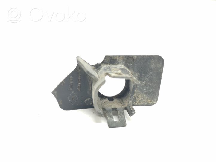 Renault Trafic III (X82) Aizmugurē parkošanās sensora (PDC) sensors (-i) 284523137R