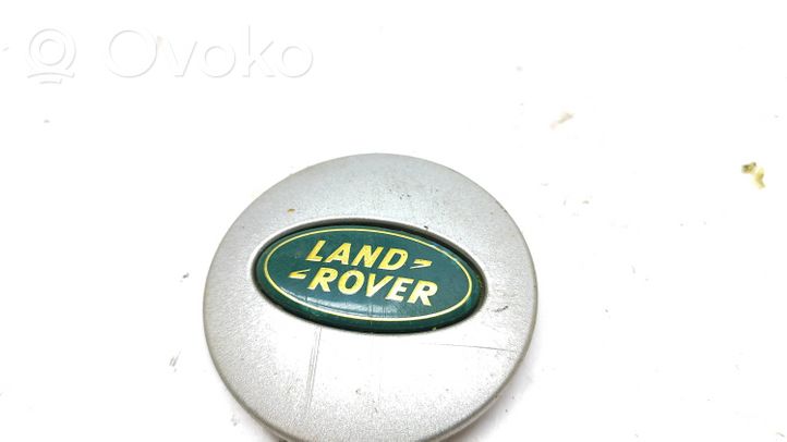 Land Rover Freelander 2 - LR2 Borchia ruota non originale RJ1500030XX